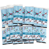 Https: www.cchobby.nl airplanes-l-11-5-19-cm-w-11-17-5-cm-white-50-piece-1-box
