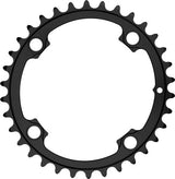 Absoluteblack Oval Road 110/4 Chainring for FSA ABS