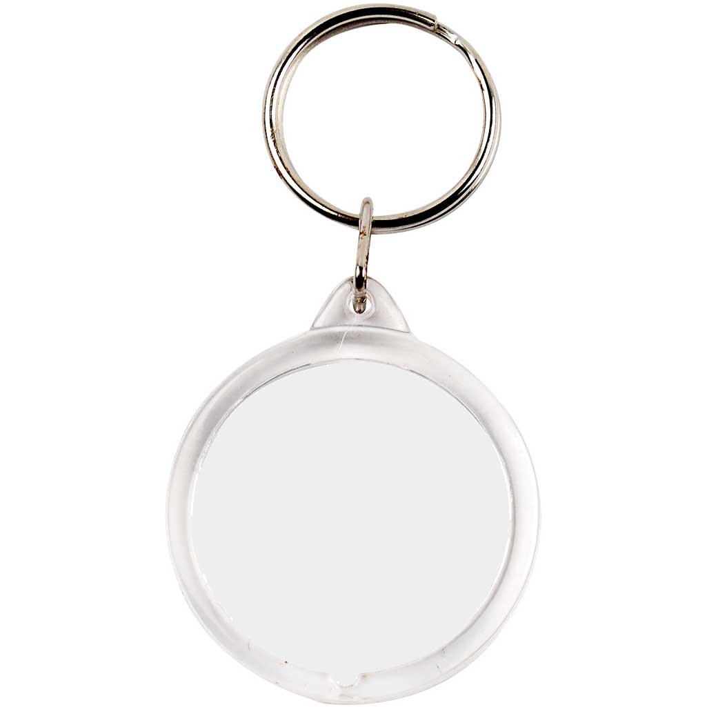 Https: www.cchobby.nl key ring-d-40-mm-25-piece-1-box