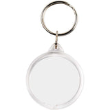 Https: www.cchobby.nl key ring-d-40-mm-25-piece-1-box