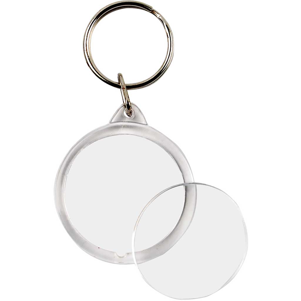 Https: www.cchobby.nl key ring-d-40-mm-25-piece-1-box