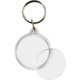 Https: www.cchobby.nl key ring-d-40-mm-25-piece-1-box
