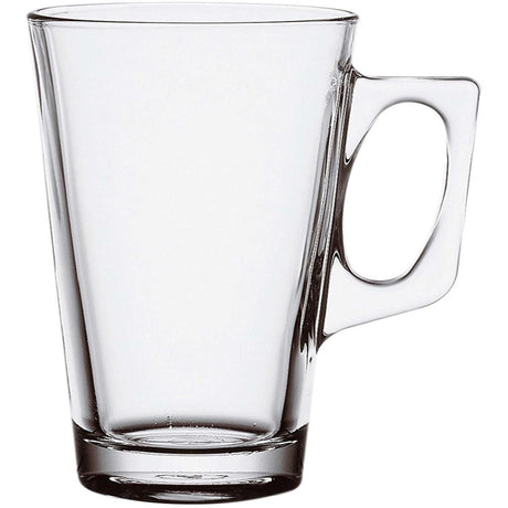 Pasabahce Vela Téi Glas 12 Stéck 25cl