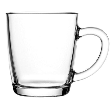 Kozarec za čaj Mammoet some like it hot 32cl 6 kosov