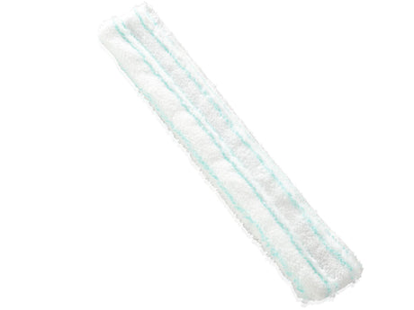 Leifheit vinduesviskerafdækning microduo 28 cm