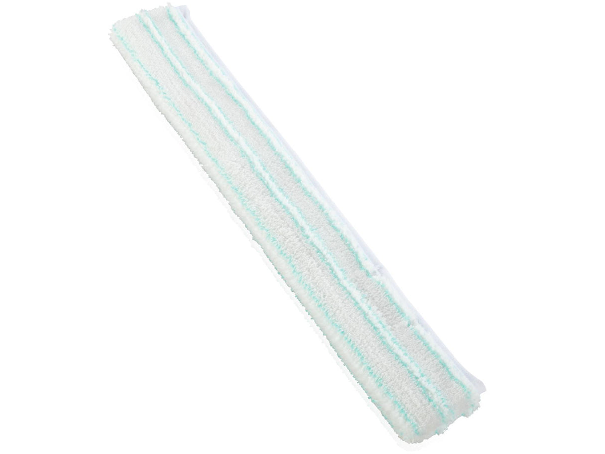 Leifheit powerslide replacement cloth 40cm for window slider xl