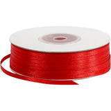 Https: www.cchobby.nl satin ribbon-w-3-mm-red-100-m-1-roll