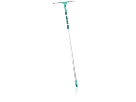 Window wiper Leifheit Twist System blue