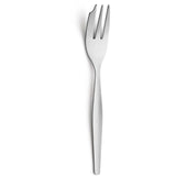 Amefa pastry fork 12 in box