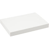 Https: www.cchobby.nl watercolor-paper-a4-180-gr-white-100-heet-1-box