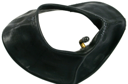 Sr Inner Tube 480 400x8 16x4 Auto Schrader Av Valiel Wikk 90 degrés