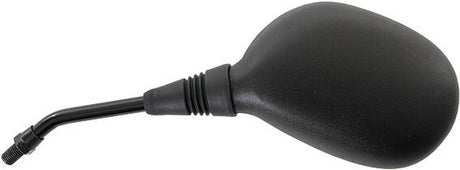 Vicma Spigel Spigel lénks schwaarz, eh253i