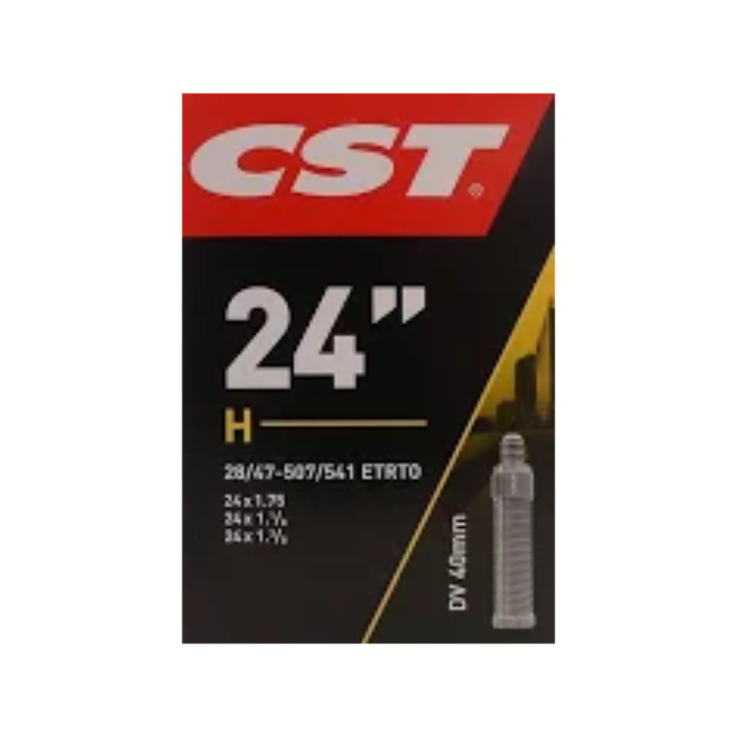 CST FA1002D Bib 24x1.75 du 40mm venti