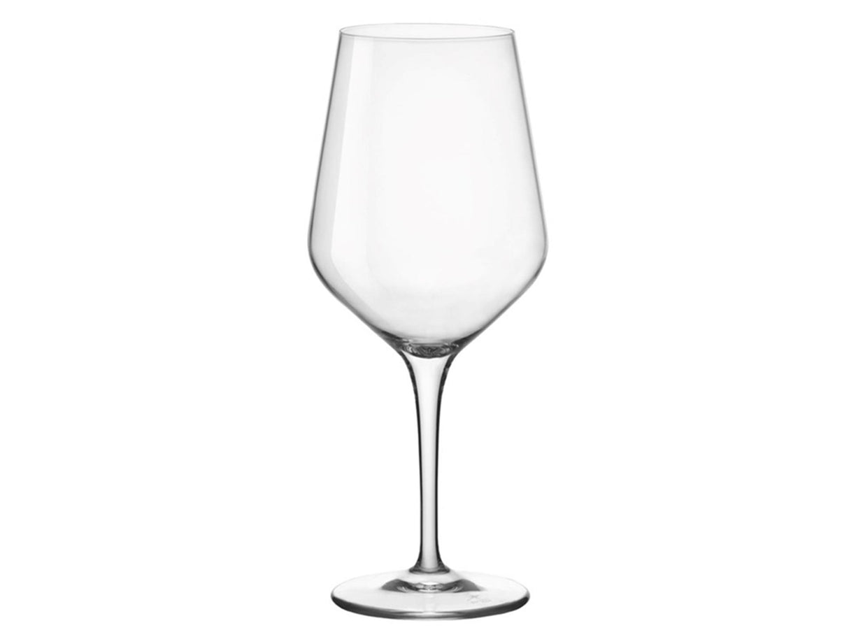 Electra vinglass 65cl boks à 6 stk