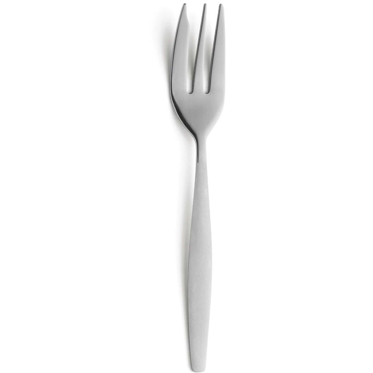 Amefa pastry forks 12 pcs in c c box