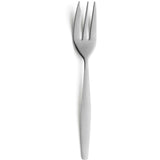 Amefa pastry forks 12 pcs in c c box