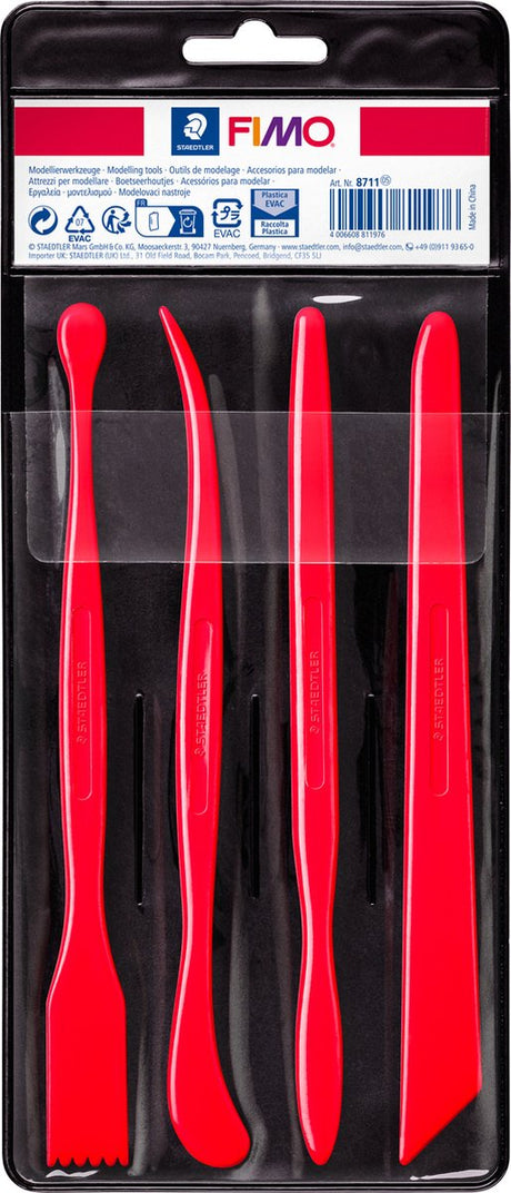 Talens art creation akrylfärg tub 75ml gul ockra 227
