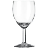 Royal Leerdam Guild wine glass 20cl DS 6