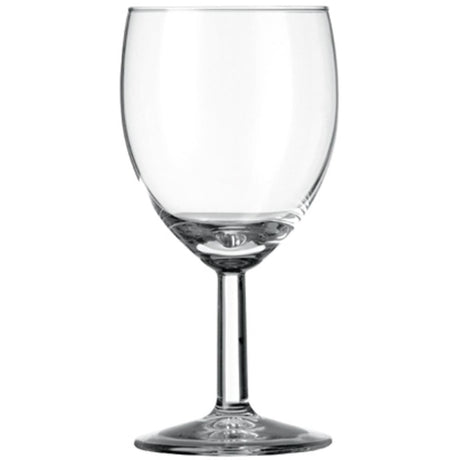 Royal Leerdam Guild Wäinglas 20cl DS 6