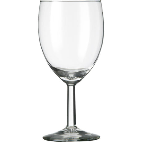 Kieliszek do wina Royal Leerdam Guild 29cl DS 6