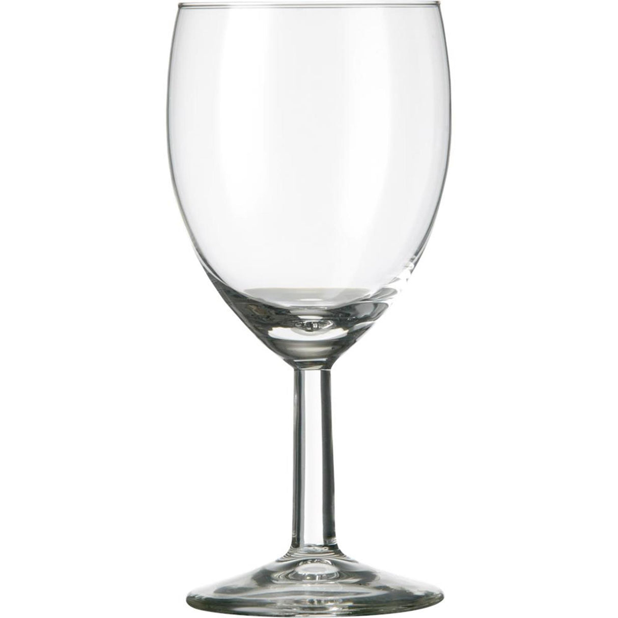 Royal Leerdam Guild Weinglas 24cl DS 6