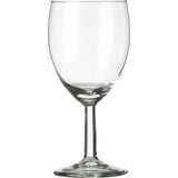 Royal Leerdam Guild Weinglas 24cl DS 6