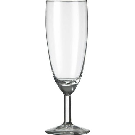 Kieliszek do szampana Royal Leerdam Guild, 15 cl, opakowanie 6 sztuk