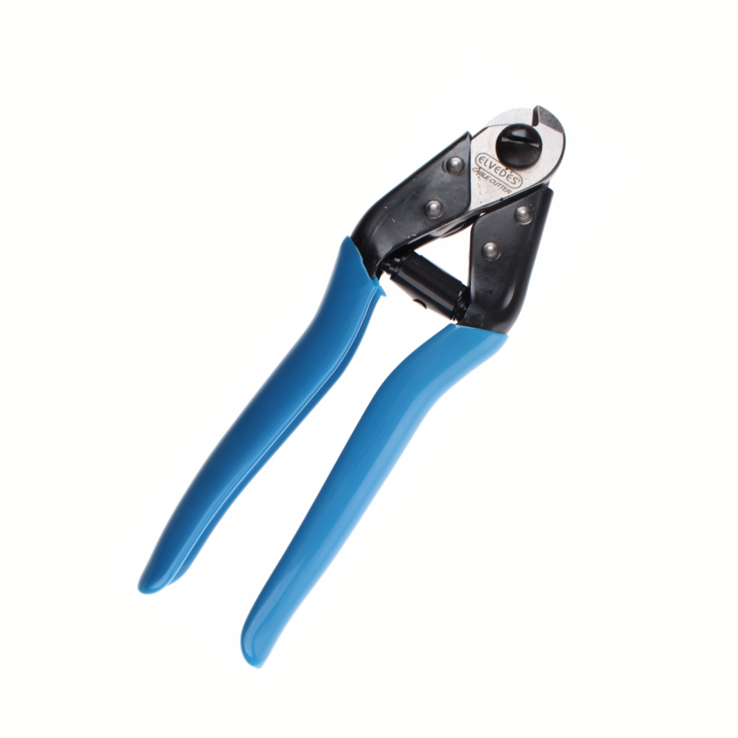 Cable pliers Elvedes Cable Cutter Basic