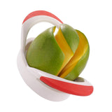 Westmark Mangoschneider