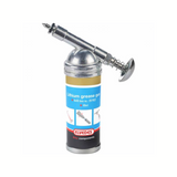 Fat Sprayer ELVEDES 80ML