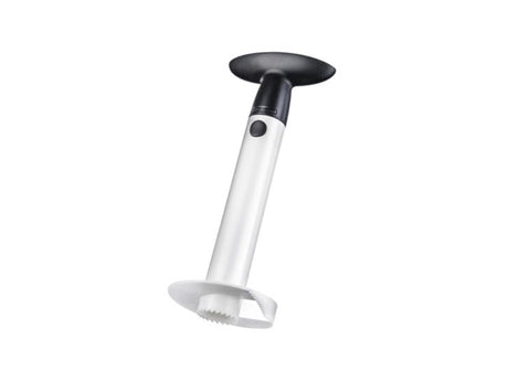 Westmark Ananas Cutter Plastik