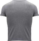 Superb casual t-shirt
