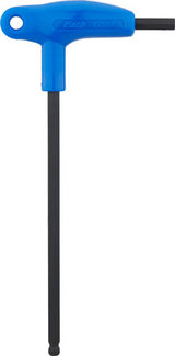 Parktool ph hex wrenches