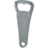 Https: www.cchobby.nl bottle-opener-l-9-cm-5-pieces-1-box