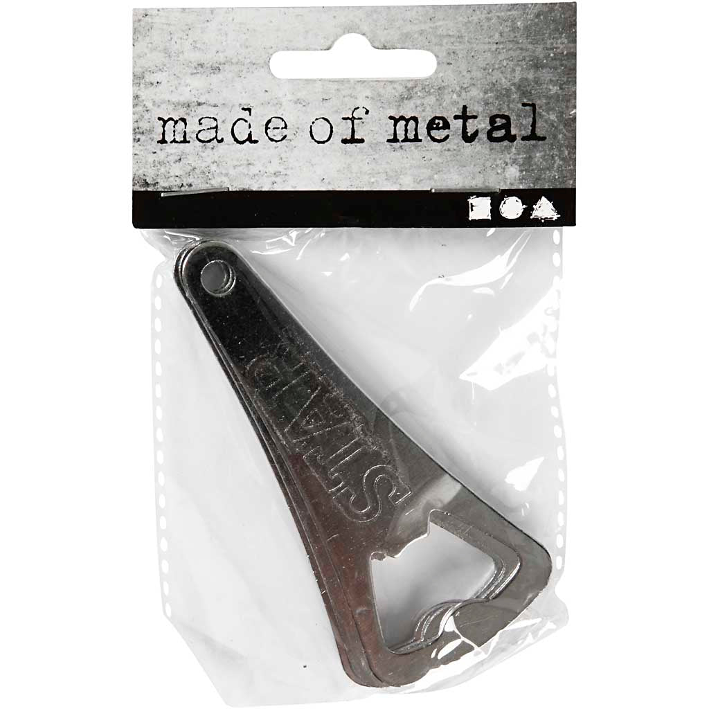 Https: www.cchobby.nl bottle-opener-l-9-cm-5-pieces-1-box