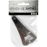 Https: www.cchobby.nl bottle-opener-l-9-cm-5-pieces-1-box