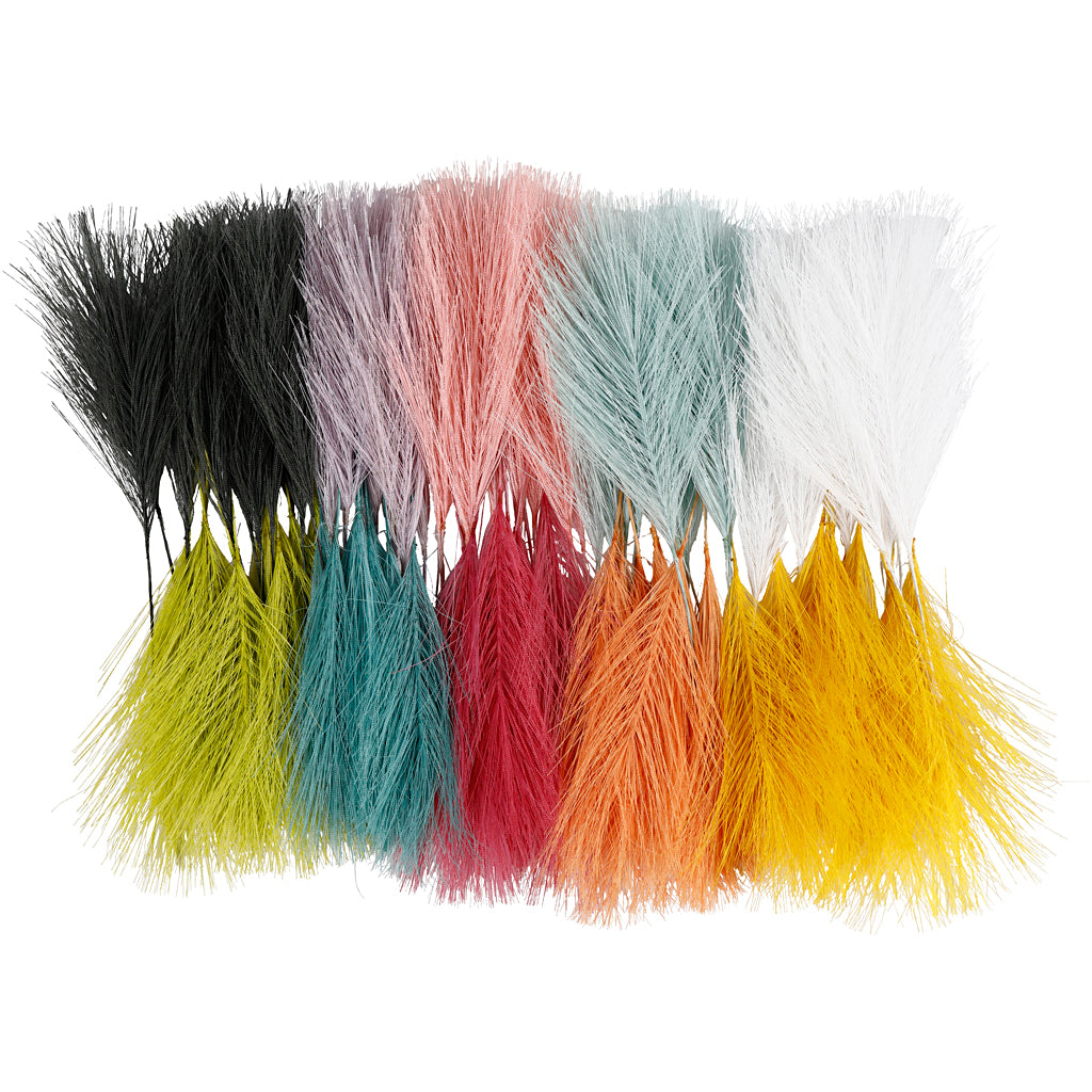 Https: www.cchobby.nl artificial feathers-l-15-cm-w-8-cm-100-piece-1-box