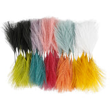 Https: www.cchobby.nl artificial feathers-l-15-cm-w-8-cm-100-piece-1-box