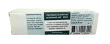 Animal throgist Dermatos eczema fungal ointment