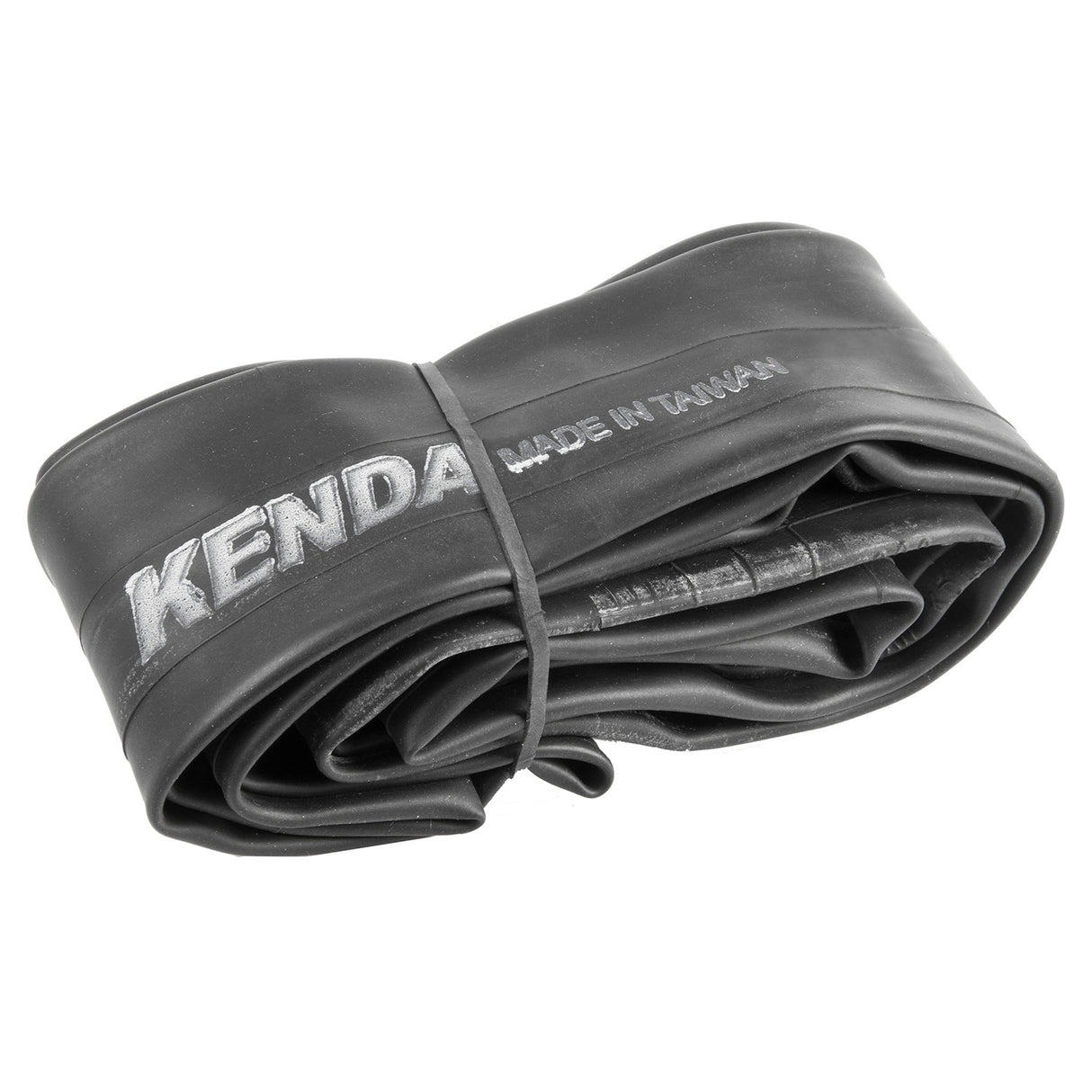 Kenda 700 x 28 - 45c punkteringsskyddsrör