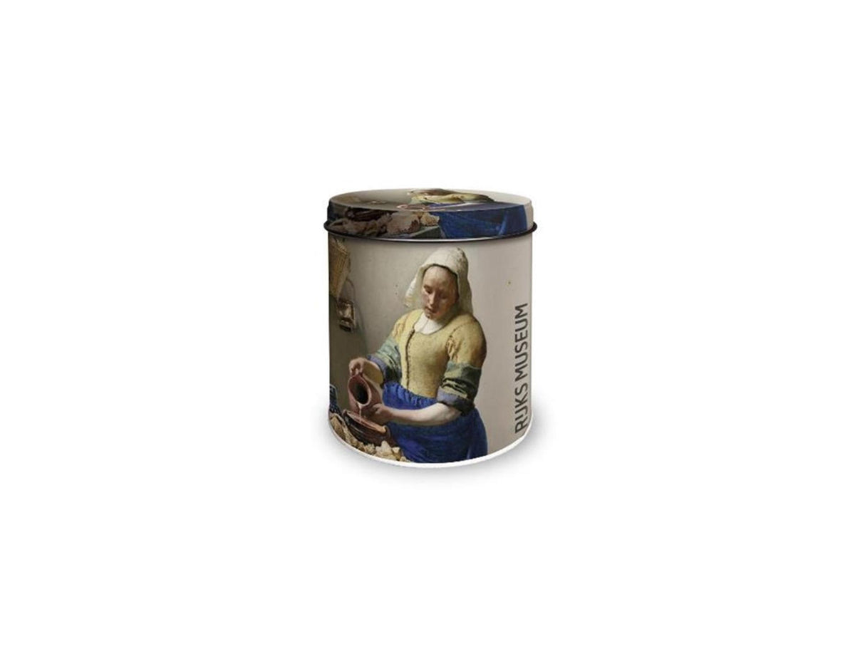 Milkmaid Lagerblech ø10xh11,5cm