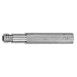 M-wave valve tower valve extension
