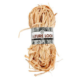 Creativ company raffia, 50 gr 1 box