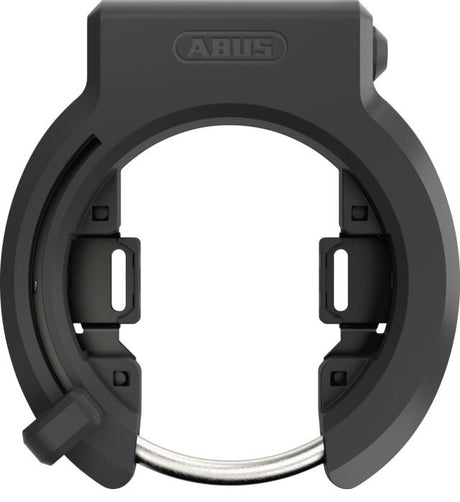 Abus Amparo 4650x NR Frame Lock with ACH 6KS 100 + ST 5950 Bag