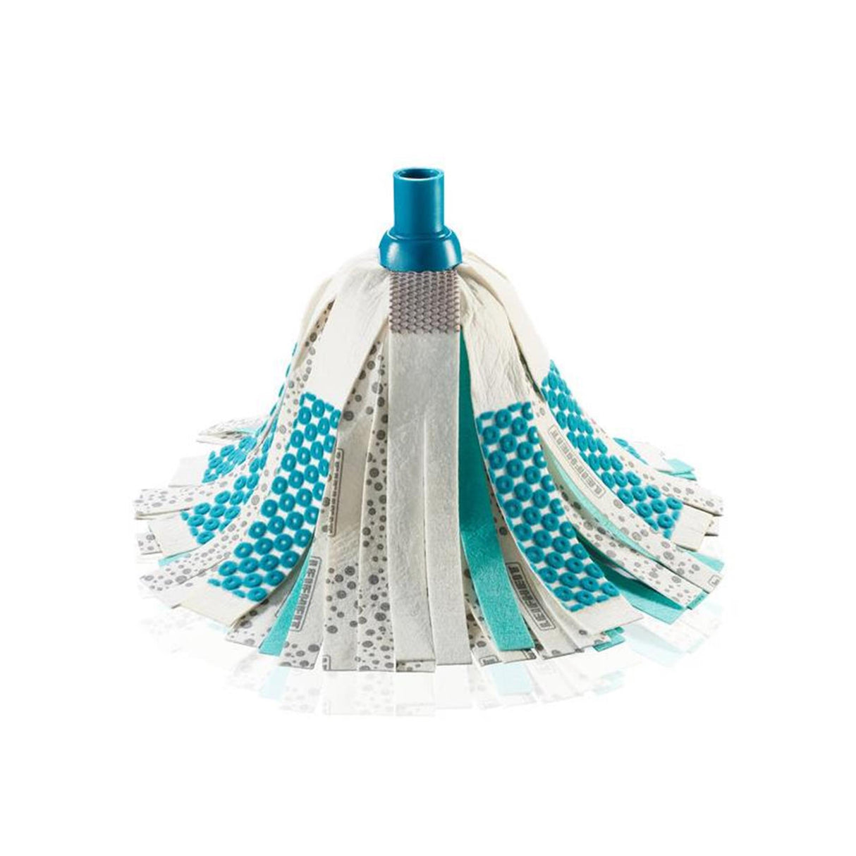 Leifheit Power replacement mop 3-in-1