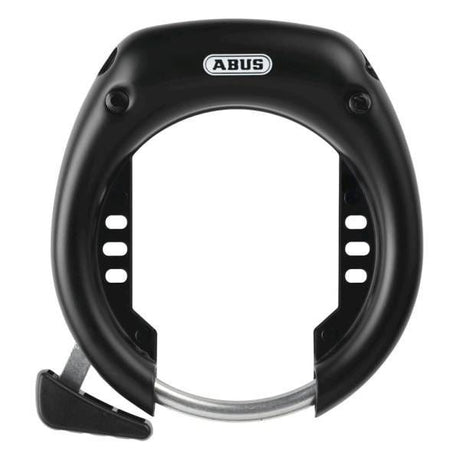 Abus Rahmenschloss Pro Shield X Plus 5755 r