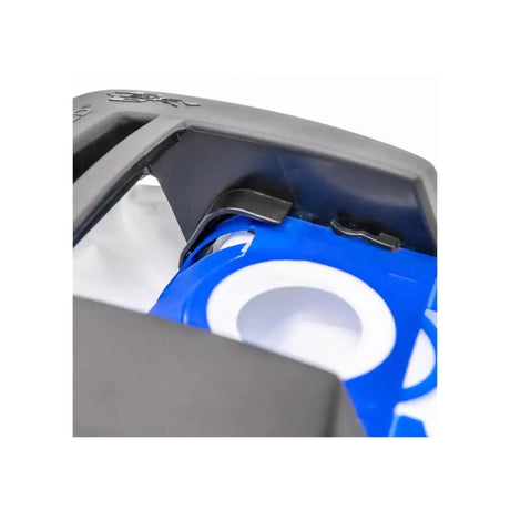 Sqoon støvsugerpose Philips standard 3-d