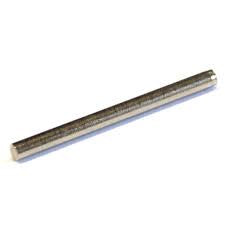 Bing 52-080 Dronstift