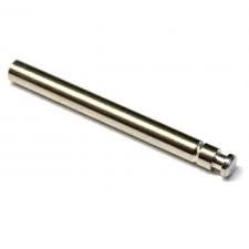 Bing 52-105 push pin choke maxi