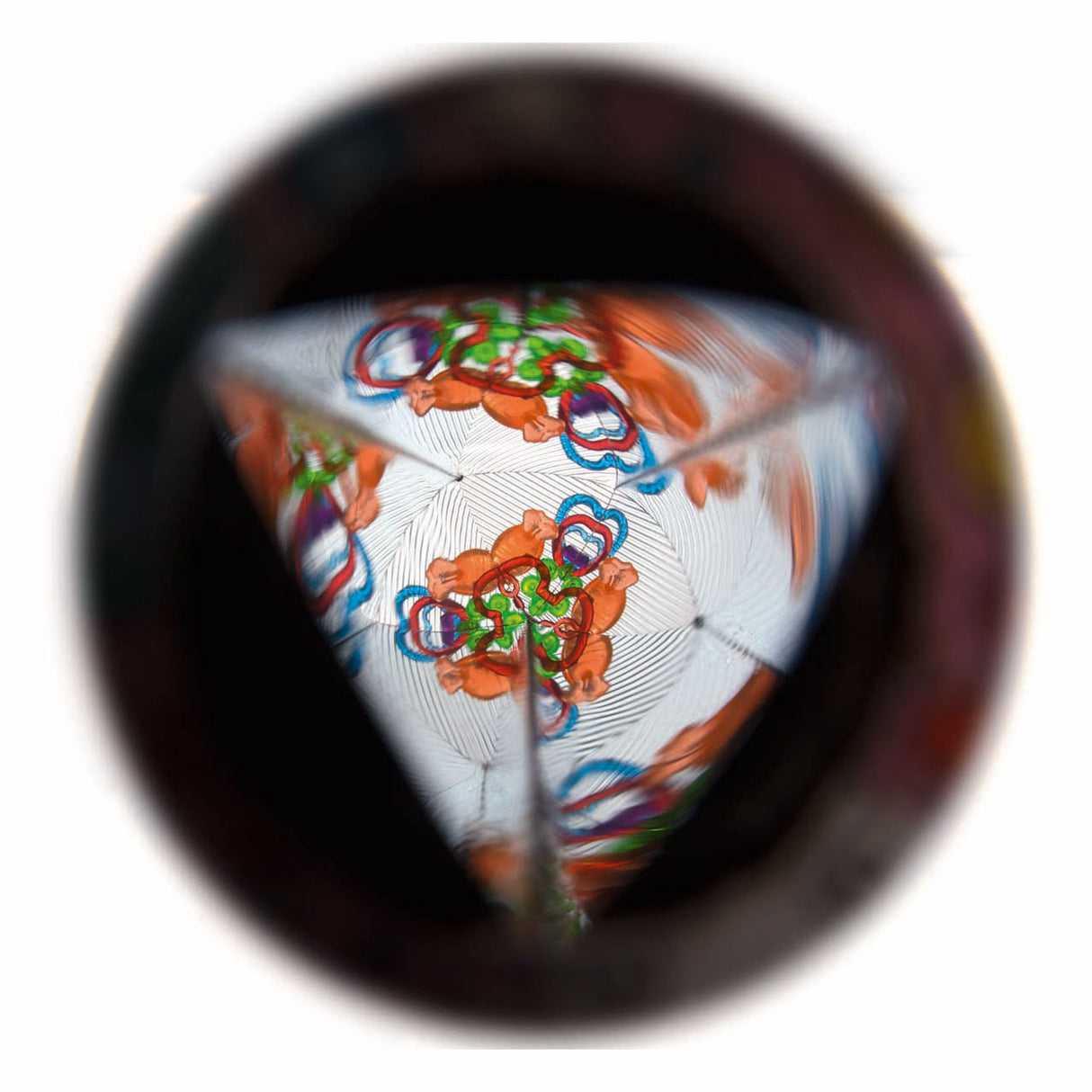 Goki kalejdoskop